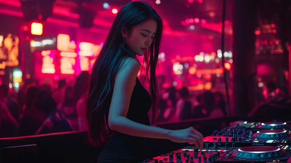 长春商务ktv纵横攻略-榆树市ktv预定