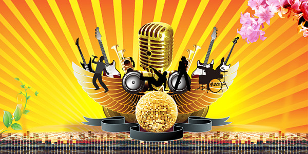 长春商务ktv最佳选择-榆树市ktv预定